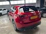 Mazda CX-5 2.5 SAG 194 Kangei / HUD / Trekhaak / 360Camera