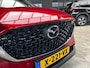 Mazda CX-5 2.5 SAG 194 Kangei / HUD / Trekhaak / 360Camera