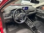 Mazda CX-5 2.5 SAG 194 Kangei / HUD / Trekhaak / 360Camera
