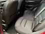 Mazda CX-5 2.5 SAG 194 Kangei / HUD / Trekhaak / 360Camera