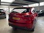 Mazda CX-5 2.5 SAG 194 Kangei / HUD / Trekhaak / 360Camera