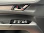 Mazda CX-5 2.5 SAG 194 Kangei / HUD / Trekhaak / 360Camera