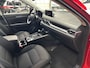 Mazda CX-5 2.5 SAG 194 Kangei / HUD / Trekhaak / 360Camera