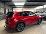 Mazda CX-5 2.5 SAG 194 Kangei / HUD / Trekhaak / 360Camera