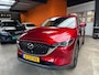 Mazda CX-5 2.5 SAG 194 Kangei / HUD / Trekhaak / 360Camera