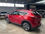 Mazda CX-5 2.5 SAG 194 Kangei / HUD / Trekhaak / 360Camera