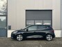 Renault Clio 0.9 TCe Limited