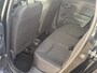 Renault Clio 0.9 TCe Limited