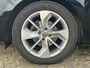 Renault Clio 0.9 TCe Limited