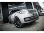 Land Rover Range Rover 4.4 P530 LWB Autobiography 7p. MHEV - Panorama | Stoelkoeling & Massage | Meridian | 23" | 360 Camera