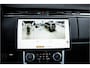 Land Rover Range Rover 4.4 P530 LWB Autobiography 7p. MHEV - Panorama | Stoelkoeling & Massage | Meridian | 23" | 360 Camera
