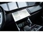Land Rover Range Rover 4.4 P530 LWB Autobiography 7p. MHEV - Panorama | Stoelkoeling & Massage | Meridian | 23" | 360 Camera