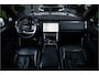 Land Rover Range Rover 4.4 P530 LWB Autobiography 7p. MHEV - Panorama | Stoelkoeling & Massage | Meridian | 23" | 360 Camera