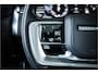 Land Rover Range Rover 4.4 P530 LWB Autobiography 7p. MHEV - Panorama | Stoelkoeling & Massage | Meridian | 23" | 360 Camera