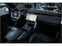 Land Rover Range Rover 4.4 P530 LWB Autobiography 7p. MHEV - Panorama | Stoelkoeling & Massage | Meridian | 23" | 360 Camera