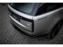 Land Rover Range Rover 4.4 P530 LWB Autobiography 7p. MHEV - Panorama | Stoelkoeling & Massage | Meridian | 23" | 360 Camera