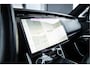Land Rover Range Rover 4.4 P530 LWB Autobiography 7p. MHEV - Panorama | Stoelkoeling & Massage | Meridian | 23" | 360 Camera