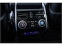 Land Rover Range Rover 4.4 P530 LWB Autobiography 7p. MHEV - Panorama | Stoelkoeling & Massage | Meridian | 23" | 360 Camera