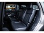 Land Rover Range Rover 4.4 P530 LWB Autobiography 7p. MHEV - Panorama | Stoelkoeling & Massage | Meridian | 23" | 360 Camera