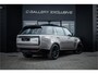 Land Rover Range Rover 4.4 P530 LWB Autobiography 7p. MHEV - Panorama | Stoelkoeling & Massage | Meridian | 23" | 360 Camera