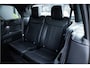 Land Rover Range Rover 4.4 P530 LWB Autobiography 7p. MHEV - Panorama | Stoelkoeling & Massage | Meridian | 23" | 360 Camera