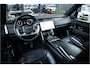 Land Rover Range Rover 4.4 P530 LWB Autobiography 7p. MHEV - Panorama | Stoelkoeling & Massage | Meridian | 23" | 360 Camera