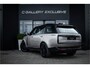Land Rover Range Rover 4.4 P530 LWB Autobiography 7p. MHEV - Panorama | Stoelkoeling & Massage | Meridian | 23" | 360 Camera
