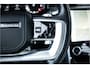 Land Rover Range Rover 4.4 P530 LWB Autobiography 7p. MHEV - Panorama | Stoelkoeling & Massage | Meridian | 23" | 360 Camera