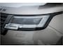 Land Rover Range Rover 4.4 P530 LWB Autobiography 7p. MHEV - Panorama | Stoelkoeling & Massage | Meridian | 23" | 360 Camera