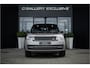 Land Rover Range Rover 4.4 P530 LWB Autobiography 7p. MHEV - Panorama | Stoelkoeling & Massage | Meridian | 23" | 360 Camera