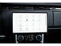Land Rover Range Rover 4.4 P530 LWB Autobiography 7p. MHEV - Panorama | Stoelkoeling & Massage | Meridian | 23" | 360 Camera