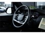 Land Rover Range Rover 4.4 P530 LWB Autobiography 7p. MHEV - Panorama | Stoelkoeling & Massage | Meridian | 23" | 360 Camera
