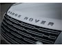 Land Rover Range Rover 4.4 P530 LWB Autobiography 7p. MHEV - Panorama | Stoelkoeling & Massage | Meridian | 23" | 360 Camera