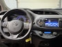 Toyota Yaris 1.5 Hybrid Aspiration