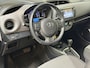 Toyota Yaris 1.5 Hybrid Aspiration