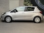 Toyota Yaris 1.5 Hybrid Aspiration
