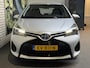 Toyota Yaris 1.5 Hybrid Aspiration