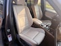 BMW X5 XDrive30d High Executive |7 PERSOONS|PANO| 19 INCH|VOL LEDER|