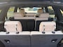 BMW X5 XDrive30d High Executive |7 PERSOONS|PANO| 19 INCH|VOL LEDER|