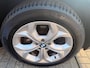 BMW X5 XDrive30d High Executive |7 PERSOONS|PANO| 19 INCH|VOL LEDER|