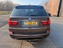 BMW X5 XDrive30d High Executive |7 PERSOONS|PANO| 19 INCH|VOL LEDER|