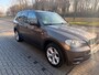 BMW X5 XDrive30d High Executive |7 PERSOONS|PANO| 19 INCH|VOL LEDER|