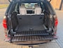 BMW X5 XDrive30d High Executive |7 PERSOONS|PANO| 19 INCH|VOL LEDER|