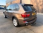 BMW X5 XDrive30d High Executive |7 PERSOONS|PANO| 19 INCH|VOL LEDER|