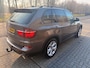 BMW X5 XDrive30d High Executive |7 PERSOONS|PANO| 19 INCH|VOL LEDER|