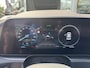 Kia Niro EV ExecutiveLine 64.8 kWh , Super complete uitvoering, Stoel ventilatie/verwarming, Elektrische verstelbare stoelen met memory, Enz...