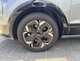 Kia Niro EV ExecutiveLine 64.8 kWh , Super complete uitvoering, Stoel ventilatie/verwarming, Elektrische verstelbare stoelen met memory, Enz...