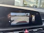 Kia Niro EV ExecutiveLine 64.8 kWh , Super complete uitvoering, Stoel ventilatie/verwarming, Elektrische verstelbare stoelen met memory, Enz...