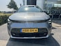 Kia Niro EV ExecutiveLine 64.8 kWh , Super complete uitvoering, Stoel ventilatie/verwarming, Elektrische verstelbare stoelen met memory, Enz...