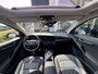 Kia Niro EV ExecutiveLine 64.8 kWh , Super complete uitvoering, Stoel ventilatie/verwarming, Elektrische verstelbare stoelen met memory, Enz...